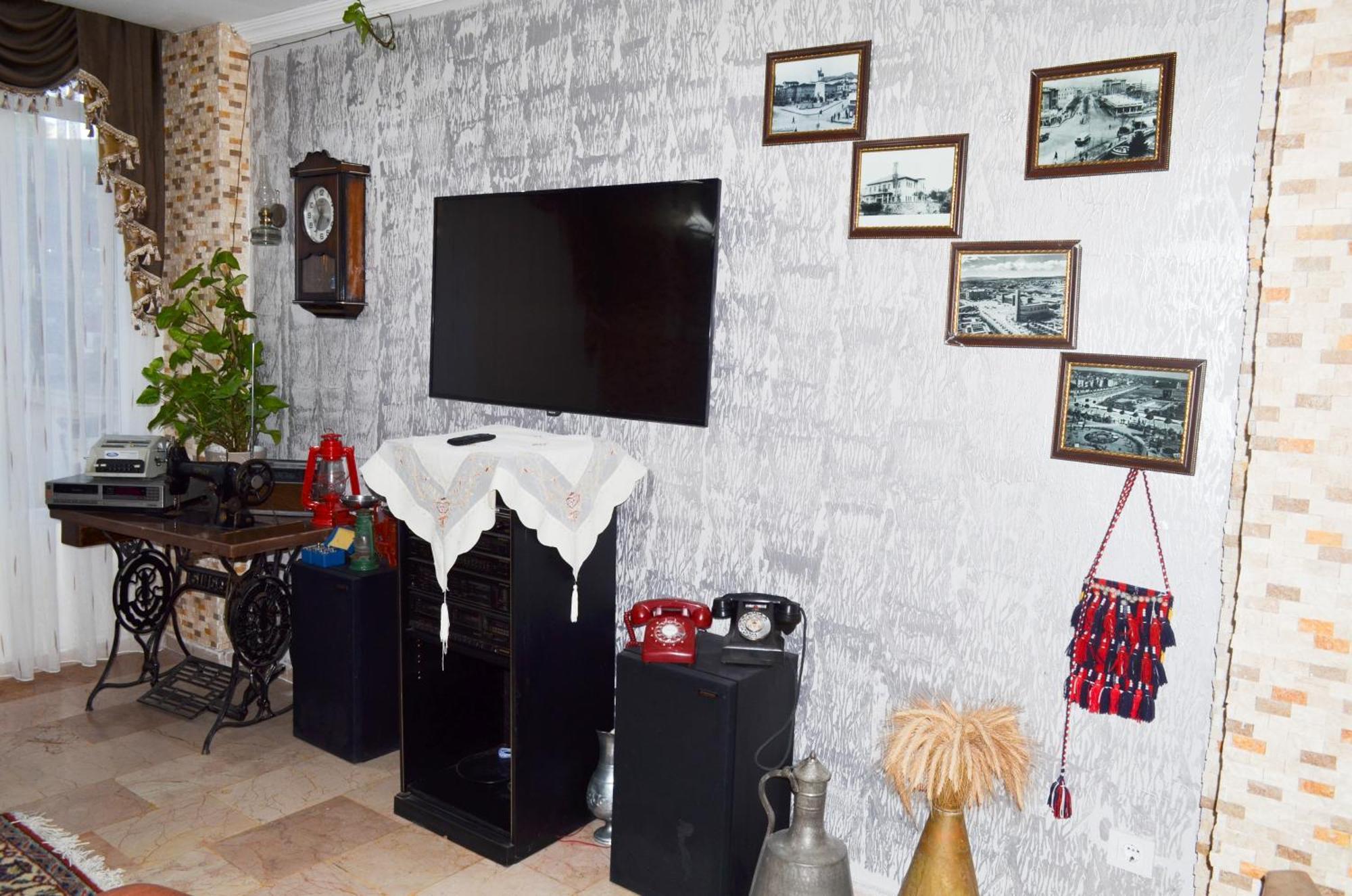 Dilhan Hotel Marmaris Exteriér fotografie
